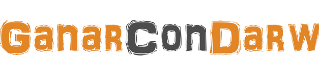 Ganar Con Darwinex. Bienvenidos A Mi Blog.