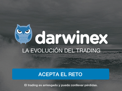 NUEVO GESTOR DE RIESGO EN DARWINEX. DARWINEX RELOADED.
